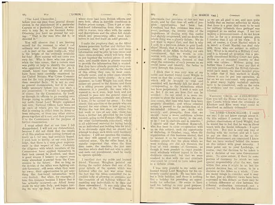 p. 13