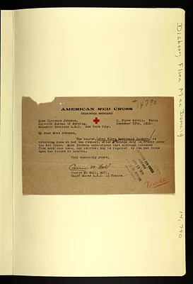 p. 32