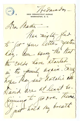 p. 1