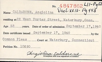 p. 40
