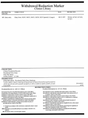 p. 30