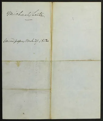 p. 46