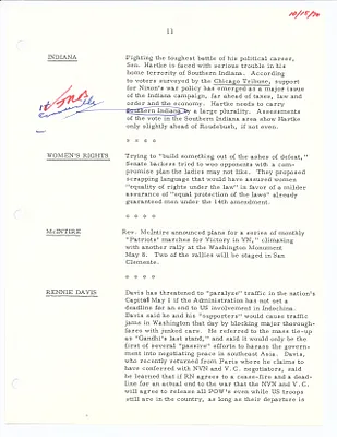 p. 17
