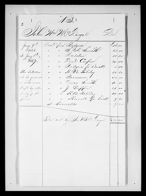 p. 13