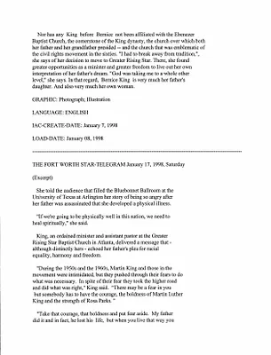 p. 19