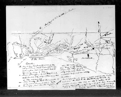 p. 24
