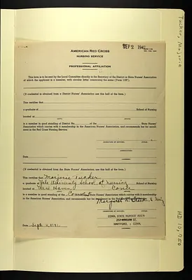 p. 25