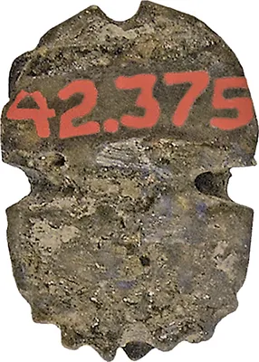 p. 5