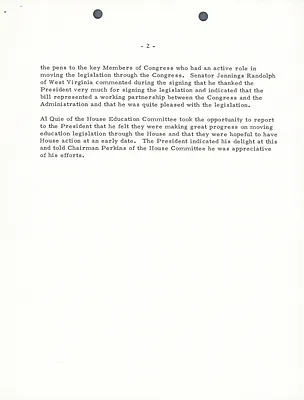 p. 10