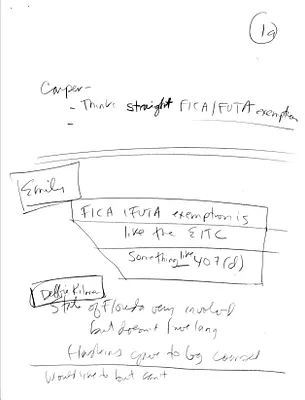 p. 15