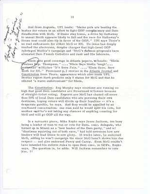 p. 40