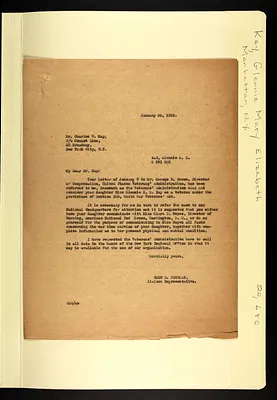p. 24