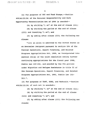 p. 14