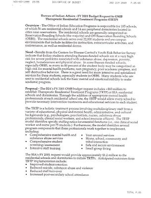 p. 46