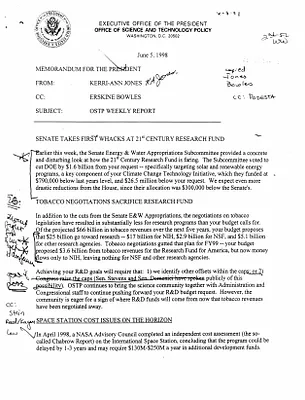 p. 15