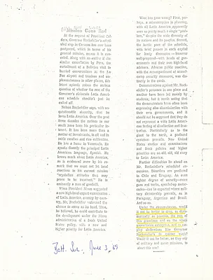 p. 18