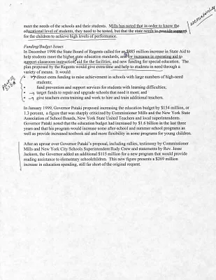 p. 20