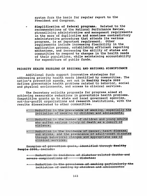 p. 38