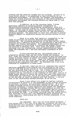 p. 47