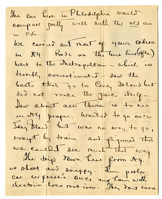 p. 2