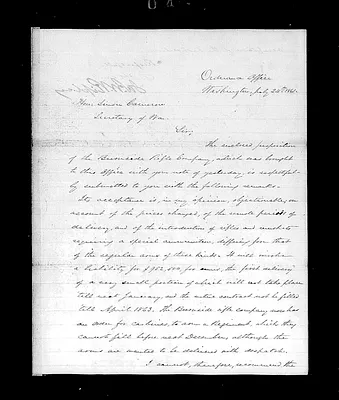 p. 46