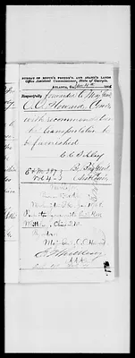 p. 29