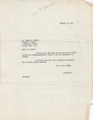 p. 2