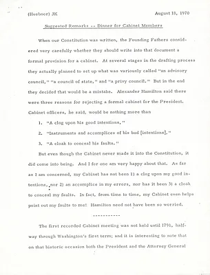 p. 55