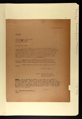 p. 28