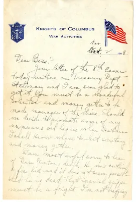 p. 10