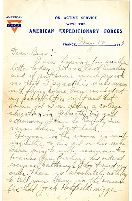 p. 1
