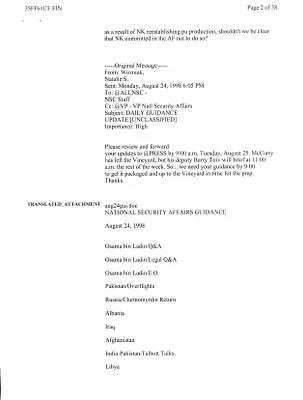 p. 8