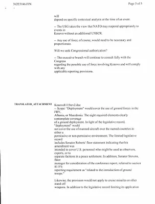 p. 50