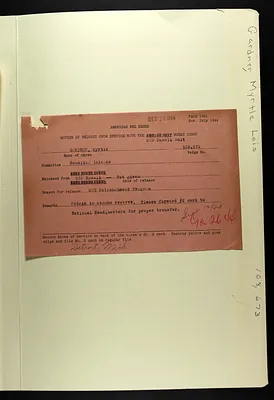 p. 28