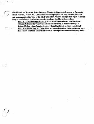 p. 38
