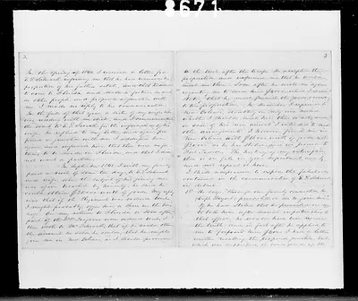 p. 19