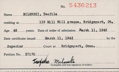 p. 43