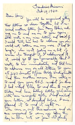 p. 1