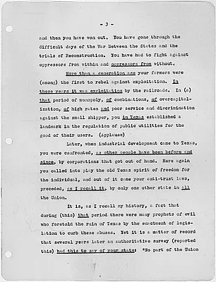 p. 3