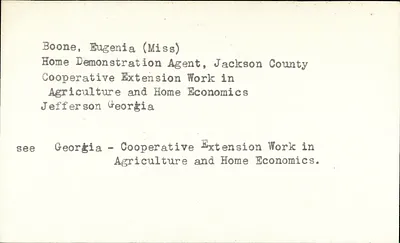 p. 57