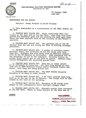 p. 27