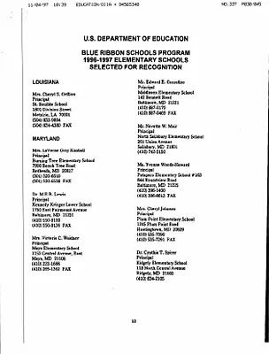 p. 36