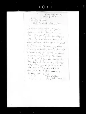 p. 20