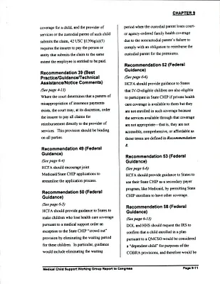 p. 39