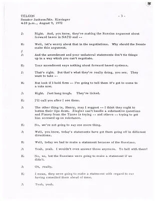 p. 48