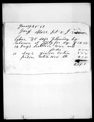 p. 40