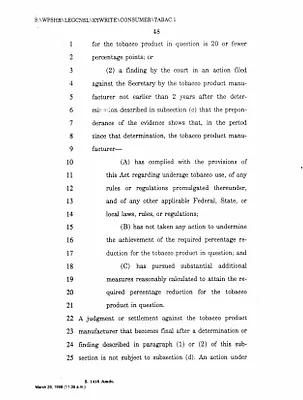 p. 39