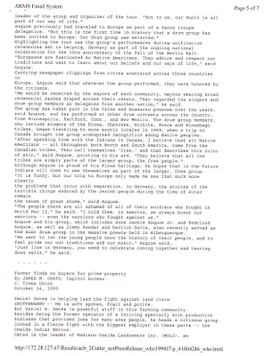 p. 24