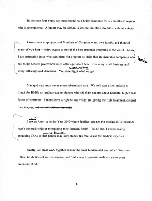 p. 40