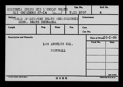 p. 48